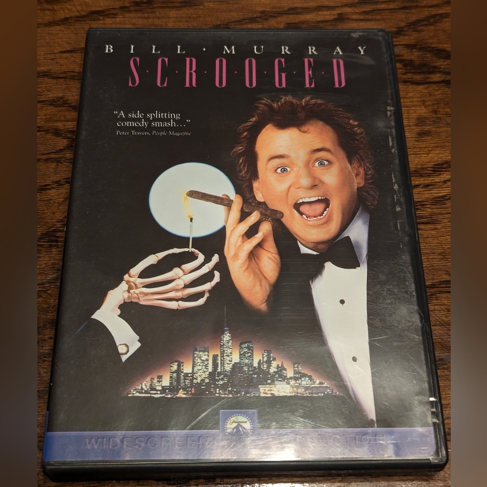 DVD Comedy Bundle - Picture 11 of 11